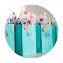 Bulk Gifting