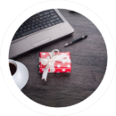 Corporate Gifting