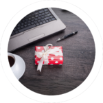 Corporate Gifting