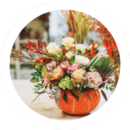 Flower Arrangement