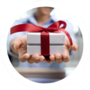 GIFT UNDER 500
