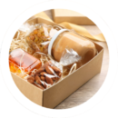 Gift Curation