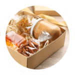 Gift Curation