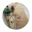 Gift Wrapping