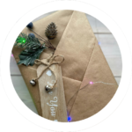 Gift Wrapping
