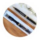 Personalized Gifts