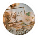 wedding Customizations