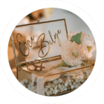 wedding Customizations