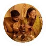 Diwali Galore