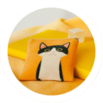 Coin Pouch