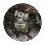 Travel Backpacks