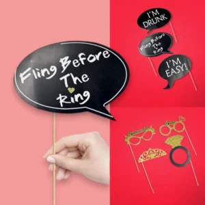 Last Fling Fiesta