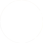Blank