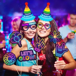 Fantasy Fiesta