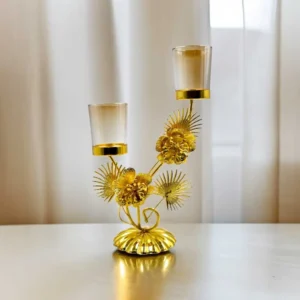 Tealight/Candle Holders
