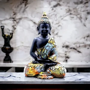 Idols