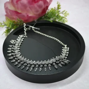 Ethnic Jewellery