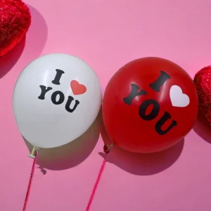 Celebration of Love