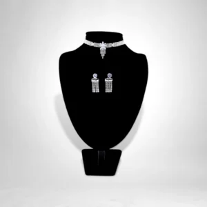 Pendant Earring Sets