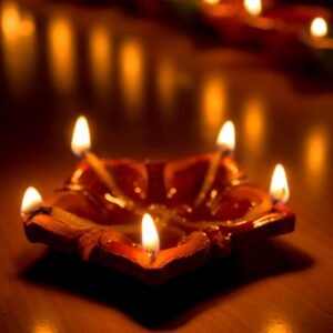 Diwali Galore