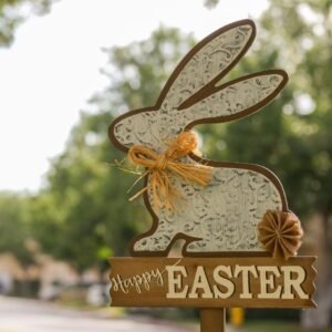 Bunny Hop Shop