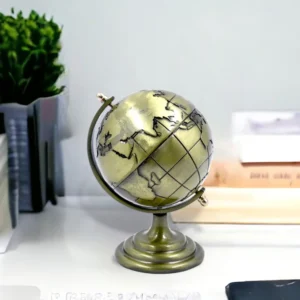 Desk Accessories