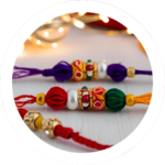 Rakhis